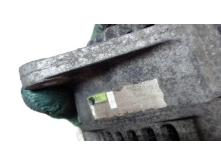 Генератор Peugeot 306 5705F3 1.9 дизель