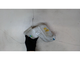 Бачок расширительный Mitsubishi ASX MN156097 2.0