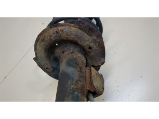 Стойка амортизатора  Mercedes A W169 2004-2012 1693201430, A1693212804, A1693212604, A1693212404  A   1.5  бензин