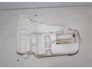Бачок омывателя BMW 5 F07 Gran Turismo 2009-2013 61667269667, 7269667 4.4