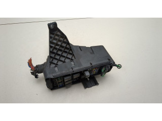 Блок предохранителей Volvo V70 2001-2008