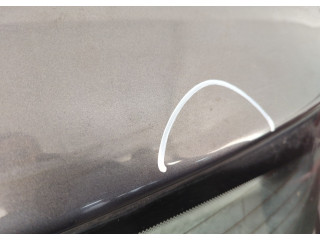 Замок багажника Peugeot 308 2007-2013