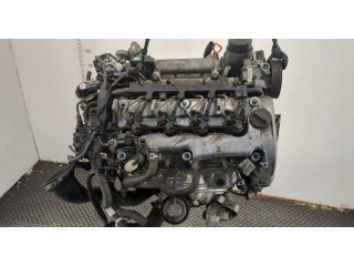Турбина Honda Accord 7 2003-2007 18900RBDE02
