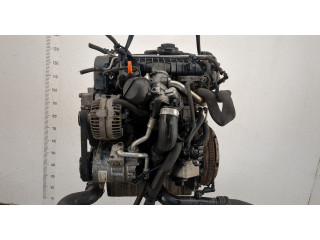 Генератор Volkswagen Jetta 5 2004-2010