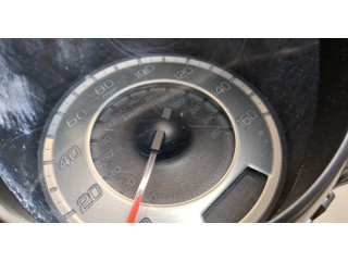 Панель приборов  Acura MDX 2007-2013            