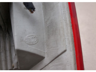 Задний фонарь 63217285641, 7285641