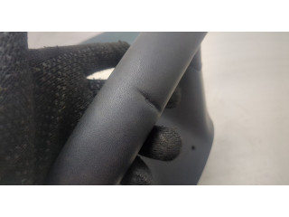 Руль Tesla Model 3