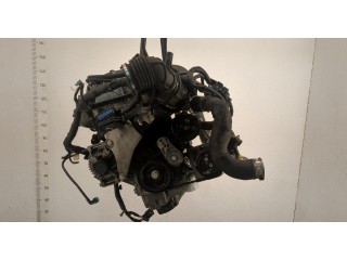 Форсунка топливная GMC Terrain 2017-2024