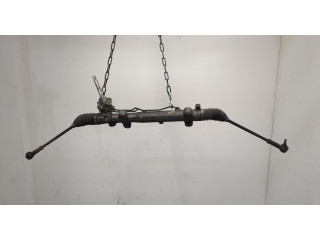 Рейка рулевая с г/у Mitsubishi Eclipse 2005-2011