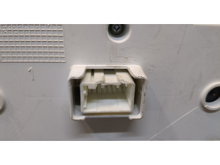 Панель приборов  Volvo XC90 2002-2006            