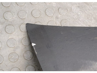 Замок багажника  Audi A6 (C6) 2004-2011       