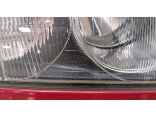 Фара передняя Toyota Avensis 1 1997-2003 правая