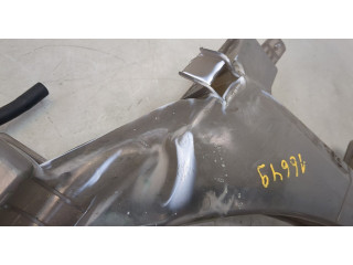 Бачок расширительный Mazda CX-9 2016-