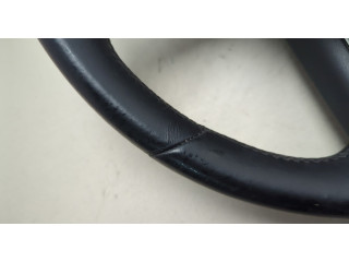 Руль Mazda 3 (BP) 2019-2025