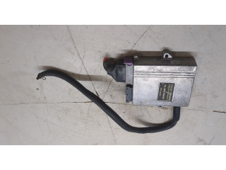 Блок комфорта Volvo S70 / V70 1997-2001 09007900007