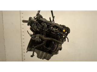 Форсунка топливная Buick Encore 2016-2022 55565970, 55565971