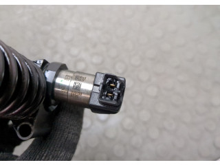 Форсунка топливная Volkswagen Passat 6 2005-2010 03G130073S