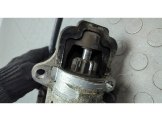 Стартер  Volvo V50 2004-2012 1.8     