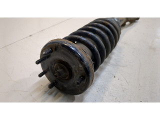 Стойка амортизатора Honda Accord 7 2003-2007