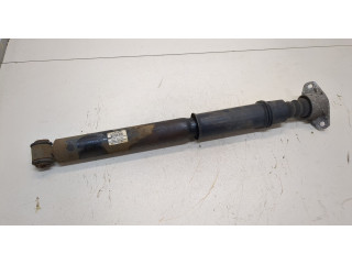 Стойка амортизатора  Citroen C4 2004-2010      