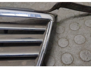 Решетка радиатора Infiniti EX35