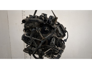 Форсунка топливная  Jaguar XF 2007-2015    AJ811176, 6R839F593AD, AJ811283, 6R839S441AG     