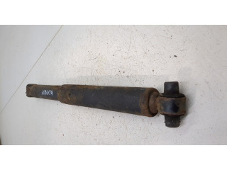 Стойка амортизатора  Ford Focus 2 2005-2008      