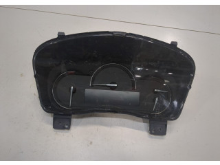 Панель приборов  Cadillac XT5 2016-2019       84228143, 84649836    3.6  Бензин