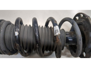 Стойка амортизатора Opel Meriva 2010-