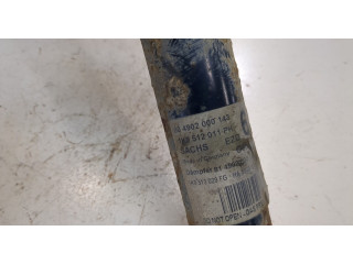 Стойка амортизатора Volkswagen Golf 5 2003-2009 дизель