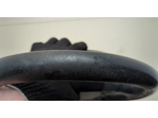 Руль  Land Rover Range Rover Sport 2005-2013           QTB501390PVJ