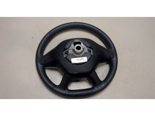 Руль Dacia Sandero 2012- 484007478R