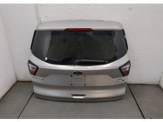 Замок багажника  Ford Escape 2015-2019       