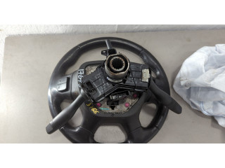 Руль GMC Terrain 2017-2024