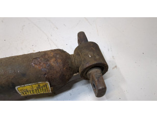 Стойка амортизатора  Cadillac CTS 2008-2013      