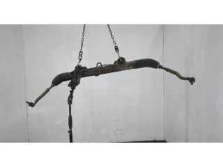    Рейка рулевая с г/у  Toyota Sequoia 2008-      