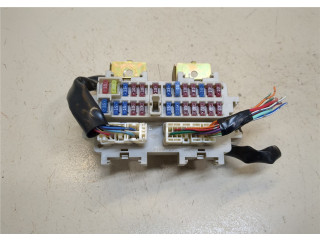 Блок предохранителей Nissan Armada 2003-2007 3407zh00a5e11 5.6