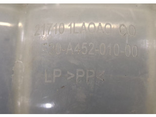 Бачок расширительный Infiniti QX56 2010-2013