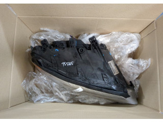 Фара передняя Volvo S80 2006-2016 правая