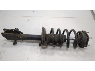 Стойка амортизатора  Mazda CX-9 2007-2012      