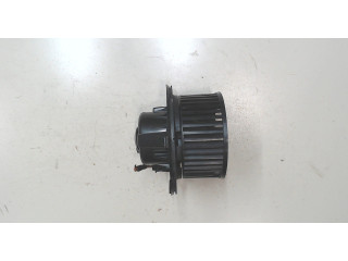 Моторчик печки  Seat Altea 2004-2009 1K2819015     1K2819015   