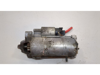 Стартер Volvo S40 2004-