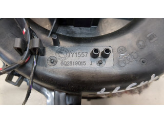 Моторчик печки  Mercedes C W202 1993-2000        