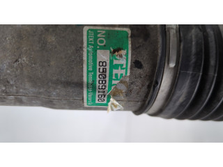    Рейка рулевая с г/у  Toyota Sequoia 2008-      