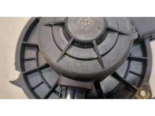 Моторчик печки  Ford Ranger 2006-2012        