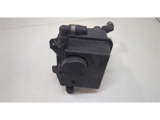 Бачок расширительный Land Rover Range Rover 3 (LM) 2002-2012