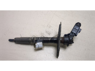Форсунка топливная Audi A8 (D3) 2005-2007 038130073BJ