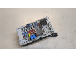 Блок предохранителей  Chevrolet Volt 2015-2019         