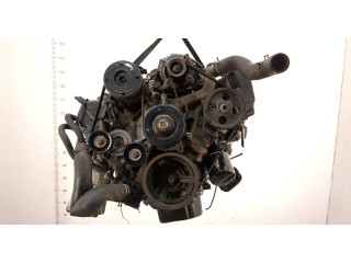 Форсунка топливная  Jeep Grand Cherokee 2004-2010         