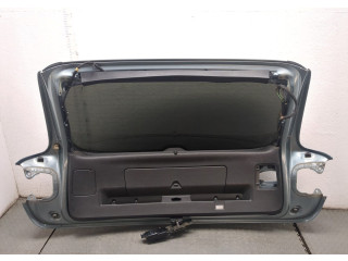 Замок багажника  Audi Q7 2005-2015       